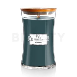Woodwick Antiquarium 609,5 g