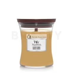 Woodwick Gilded Sands 275 g