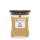 Woodwick Gilded Sands 275 g