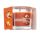 Yankee Candle Pumpkin Cinnamon Swirl 37 g