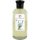 Geo.F.Trumper Levanduľová Voda 200ml
