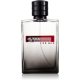 Black Label EDT sprej, 100ml