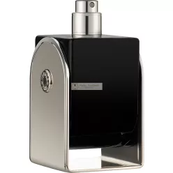 Hermes Voyage D'Hermes Parfum Uniszex 5ml