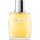 BURBERRY pre mužov Eau de Toilette, 100ml