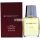 Burberry Eau de Toilette sprej pre mužov, 50ml