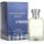 Burberry Weekend Eau De Toilette Spray pre mužov 100ml