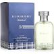 Burberry Weekend Eau De Toilette Spray pre mužov 100ml