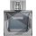 Burberry Brit Muž / Eau De Toilette Sprej