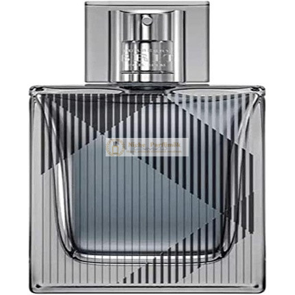 Burberry Brit Muž / Eau De Toilette Sprej