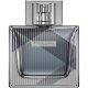 Burberry Brit Muž / Eau De Toilette Sprej