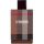 Burberry London Eau De Toilette Spray pre mužov, 100ml