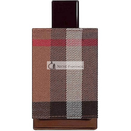 Burberry London Eau De Toilette Spray pre mužov, 100ml