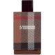 Burberry London Eau De Toilette Spray pre mužov, 100ml