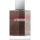 BURBERRY London pre mužov Eau de Toilette, 50ml