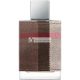 BURBERRY London pre mužov Eau de Toilette, 50ml