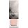 Burberry Lak na nechty č. 101 Nude Pink 8ml