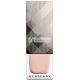 Burberry Lak na nechty č. 101 Nude Pink 8ml