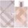 Burberry Brit Eau de Toilette pre ženy, 100ml