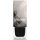 Burberry Lak na nechty č. 299 Poppy Black 8ml