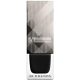 Burberry Lak na nechty č. 299 Poppy Black 8ml