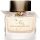 Burberry My Eau de Toilette sprej pre ženy, 90ml