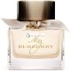 Burberry My Eau de Toilette sprej pre ženy, 90ml