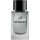 Burberry Eau de Toilette sprej pre mužov, 150ml