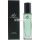 Burberry Mr. Burberry Eau De Toilette pre mužov, 30 ml