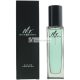 Burberry Mr. Burberry Eau De Toilette pre mužov, 30 ml
