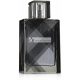 Burberry Brit Eau De Toilette Sprej pre mužov, 50ml
