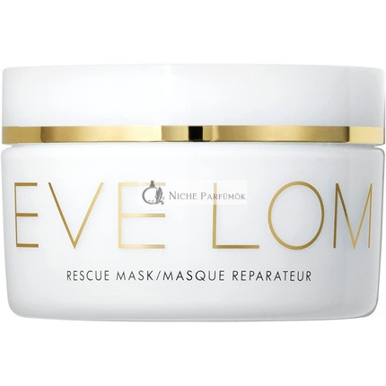 Eve Lom Záchranná Maska 100ml