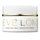 Eve Lom Časový Ústup Intenzívny Nočný Krém 50ml