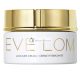 Eve Lom Hydratačný Krém 50ml