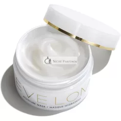 Eve Lom Hydratačná Biela Maska na Tvár, 100ml