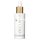 Eve Lom Intenzív Hydratačný Sérum 30ml