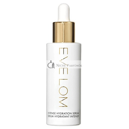 Eve Lom Intenzív Hydratačný Sérum 30ml