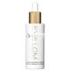 Eve Lom Intenzív Hydratačný Sérum 30ml
