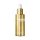 Eve Lom Radiance Repair Retinol Sérum, 30 ml
