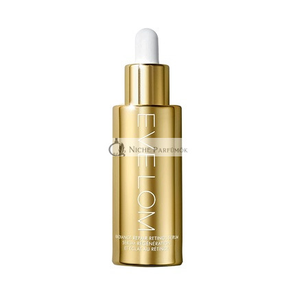Eve Lom Radiance Repair Retinol Sérum, 30 ml