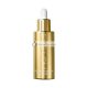 Eve Lom Radiance Repair Retinol Sérum, 30 ml