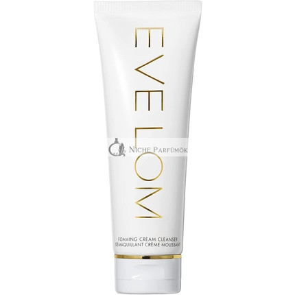 Eve Lom Čistiaca penová krém, 120ml