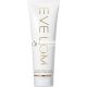 Eve Lom Čistiaca penová krém, 120ml
