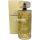 Avon Eve Confidence Eau de Parfum, 100ml
