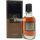 Avon Wild Country Eau de Toilette pre mužov, 75 ml