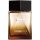 Avon Segno pre mužov Eau de Parfum