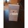 Avon Perceive pre ňu Eau De Parfum Spray, 50ml