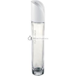 Avon Pur Blanca Eau de Toilette, 50 ml Kvetinová