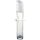 Avon Pur Blanca Eau de Toilette, 50 ml Kvetinová