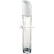 Avon Pur Blanca Eau de Toilette, 50 ml Kvetinová