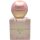 AVON Incandessence Lotus Eau de Parfum, 50ml